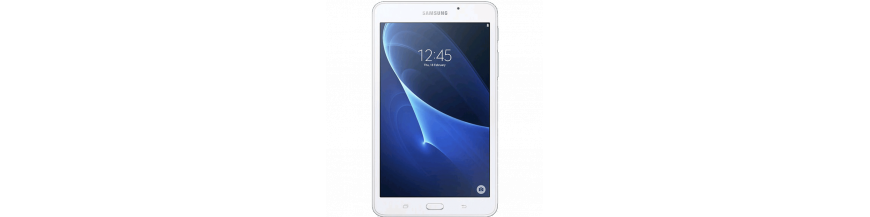 Samsung SM-T580 SM-T585 Galaxy TAB A (2016)